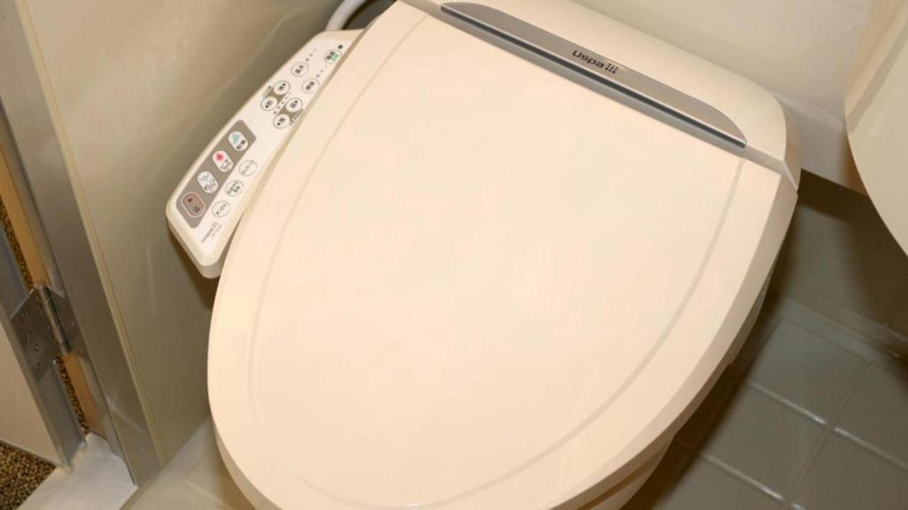 Toyoko Inn Tokyo Keihin Tohoku Sen Oji Eki Kita Guchi מראה חיצוני תמונה