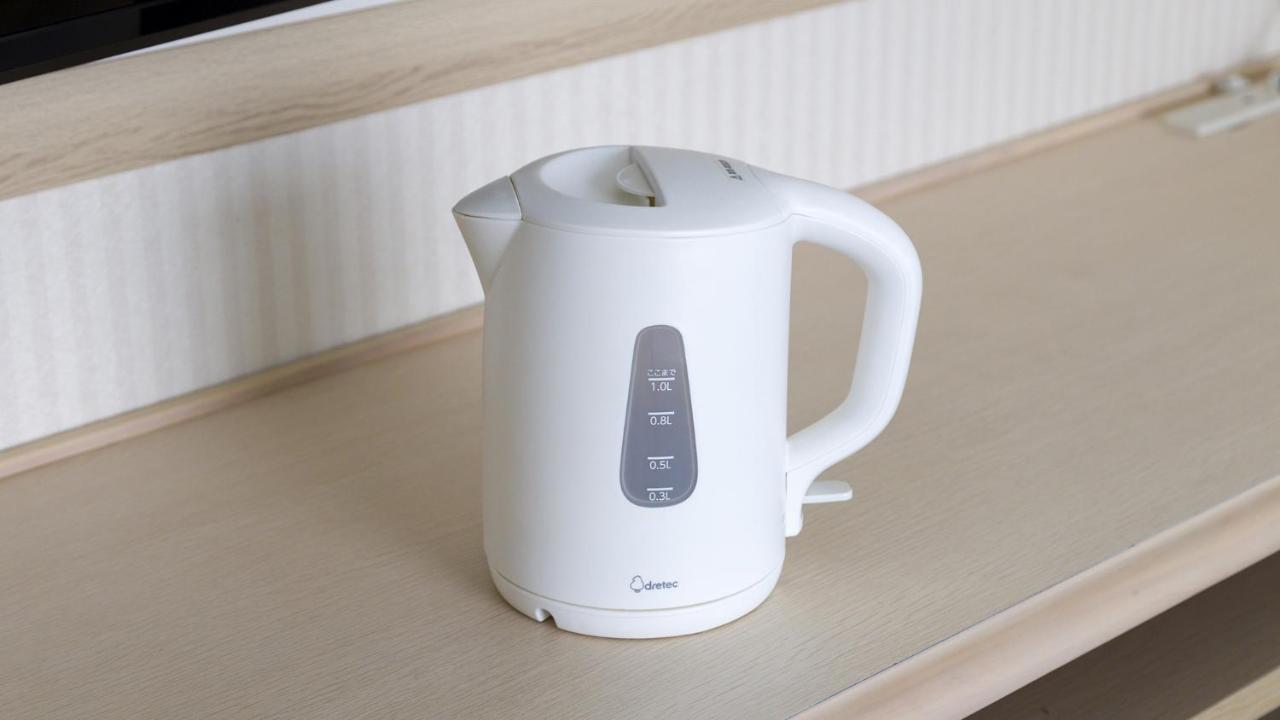Toyoko Inn Tokyo Keihin Tohoku Sen Oji Eki Kita Guchi מראה חיצוני תמונה