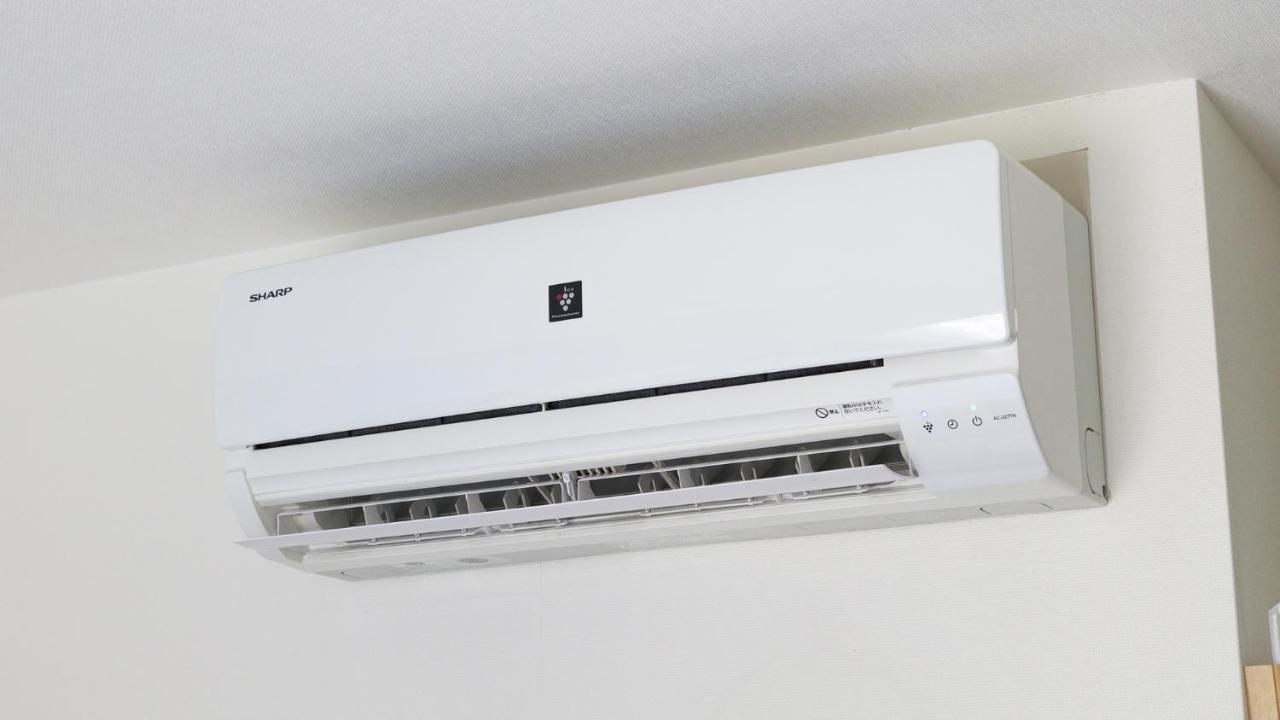 Toyoko Inn Tokyo Keihin Tohoku Sen Oji Eki Kita Guchi מראה חיצוני תמונה