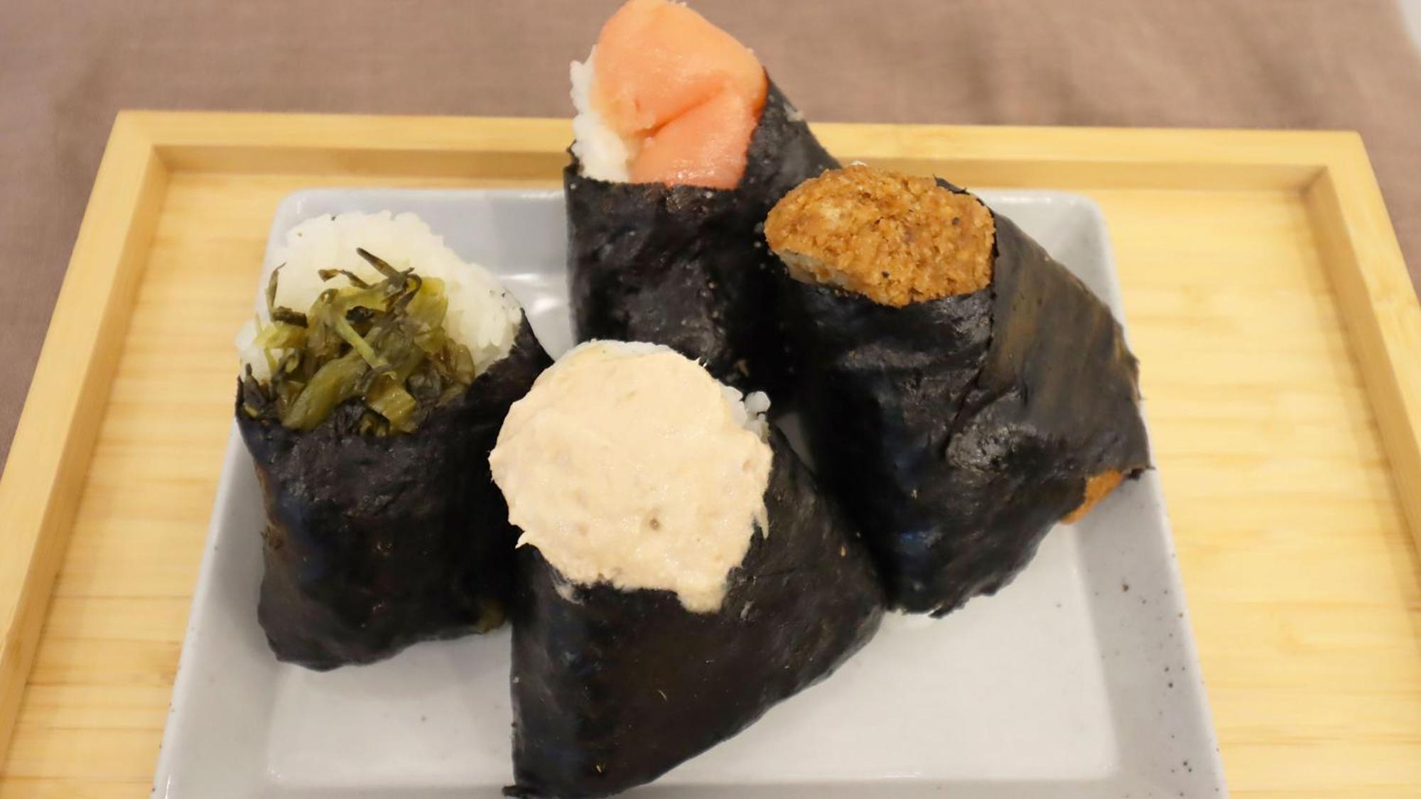 Toyoko Inn Tokyo Keihin Tohoku Sen Oji Eki Kita Guchi מראה חיצוני תמונה