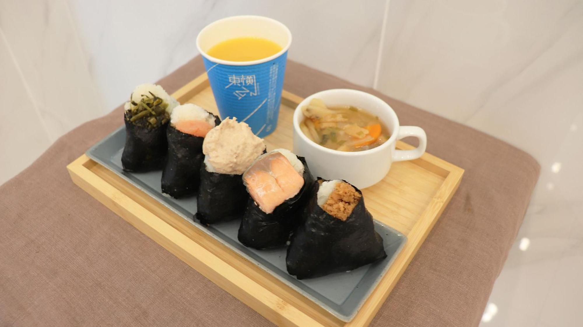 Toyoko Inn Tokyo Keihin Tohoku Sen Oji Eki Kita Guchi מראה חיצוני תמונה