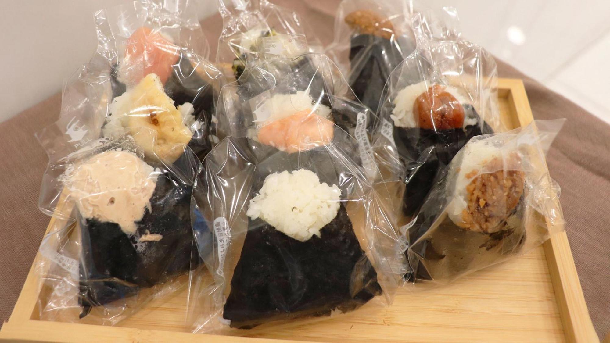 Toyoko Inn Tokyo Keihin Tohoku Sen Oji Eki Kita Guchi מראה חיצוני תמונה