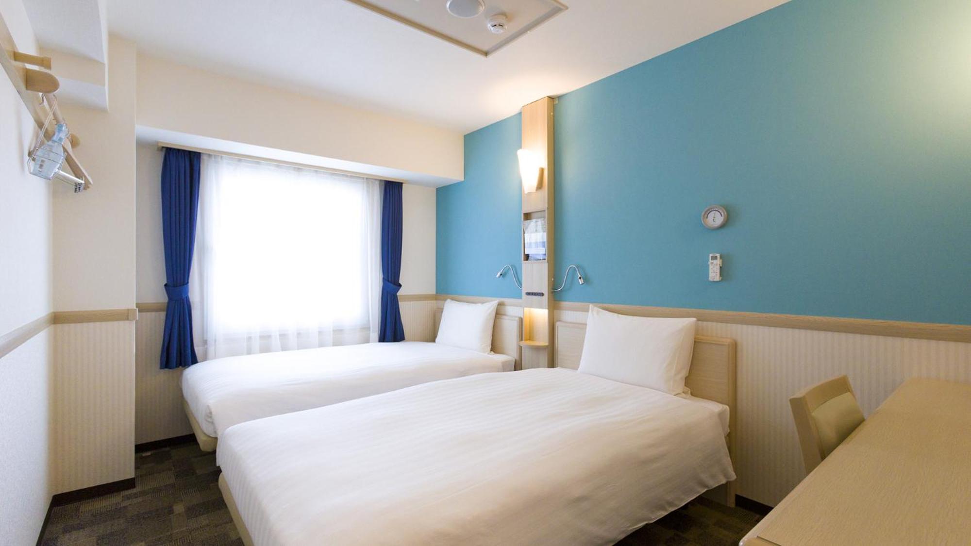 Toyoko Inn Tokyo Keihin Tohoku Sen Oji Eki Kita Guchi חדר תמונה