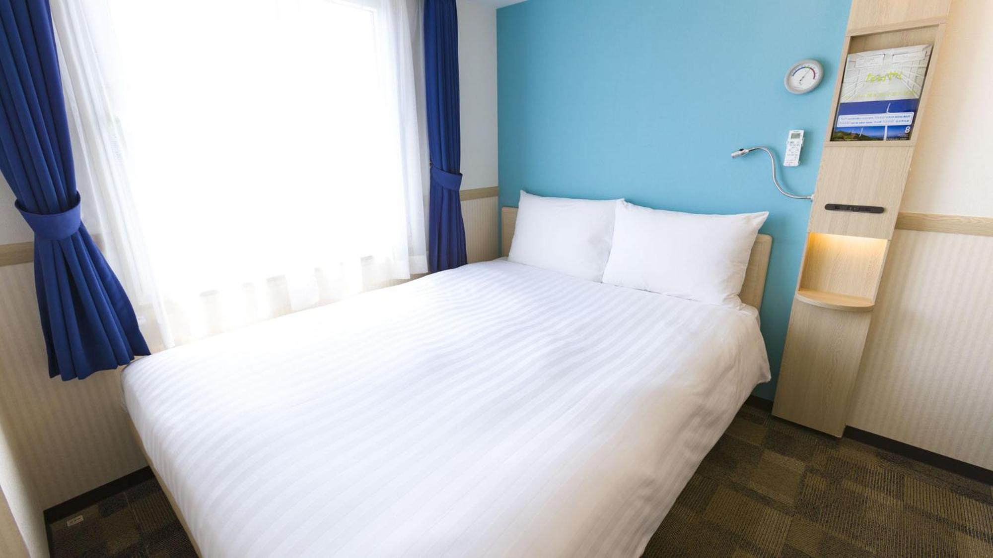 Toyoko Inn Tokyo Keihin Tohoku Sen Oji Eki Kita Guchi חדר תמונה