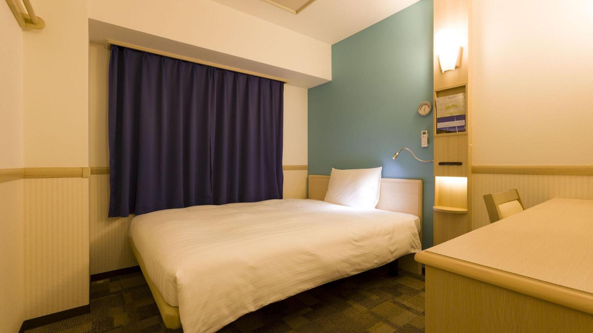Toyoko Inn Tokyo Keihin Tohoku Sen Oji Eki Kita Guchi חדר תמונה