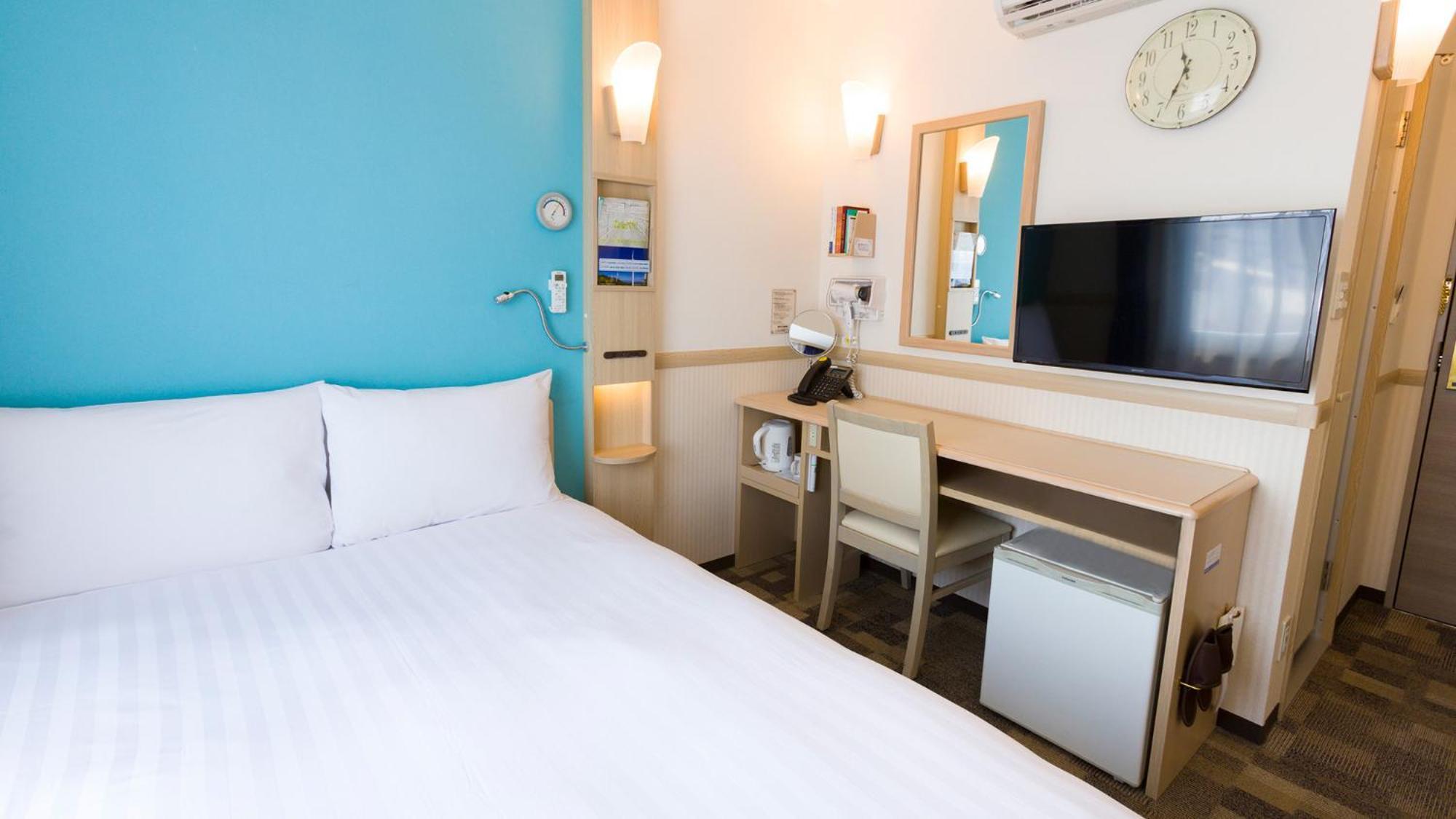 Toyoko Inn Tokyo Keihin Tohoku Sen Oji Eki Kita Guchi חדר תמונה