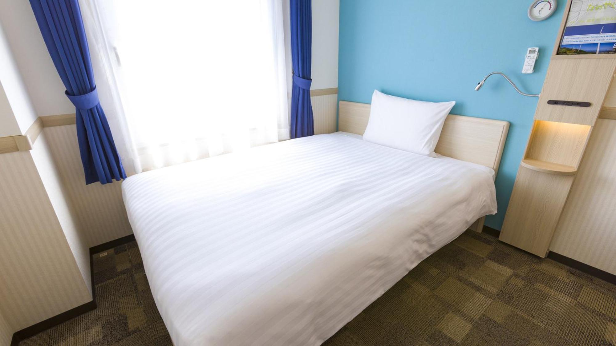 Toyoko Inn Tokyo Keihin Tohoku Sen Oji Eki Kita Guchi חדר תמונה