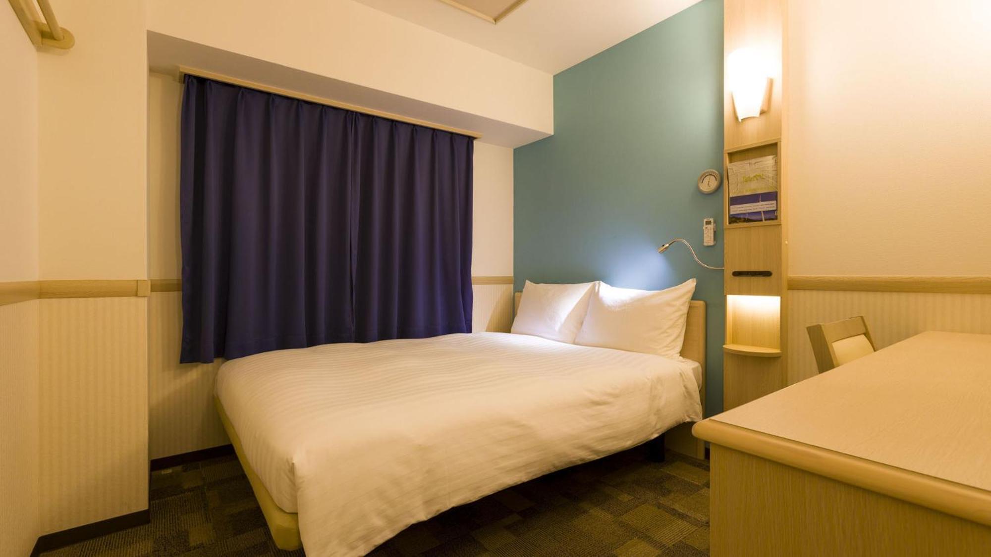 Toyoko Inn Tokyo Keihin Tohoku Sen Oji Eki Kita Guchi חדר תמונה